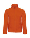 B&C COLLECTION BCFUI50 Microfleece-Duo ID.501