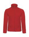 B&C COLLECTION BCFUI50 Microfleece-Duo ID.501