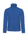 B&C COLLECTION BCFUI50 Microfleece-Duo ID.501