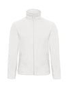 B&C COLLECTION BCFUI50 Microfleece-Duo ID.501