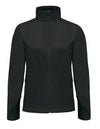 B&C COLLECTION BCFW752 Women´s Fleece Coolstar
