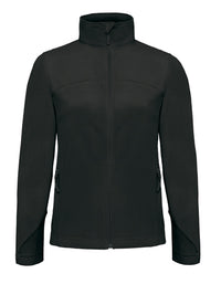 B&C COLLECTION BCFW752 Women´s Fleece Coolstar