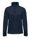 B&C COLLECTION BCFW752 Women´s Fleece Coolstar