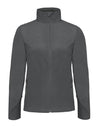 B&C COLLECTION BCFW752 Women´s Fleece Coolstar