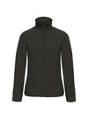 B&C COLLECTION BCFWI51 Women´s Microfleece-Duo ID.501