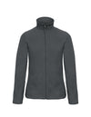 B&C COLLECTION BCFWI51 Women´s Microfleece-Duo ID.501