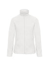 B&C COLLECTION BCFWI51 Women´s Microfleece-Duo ID.501