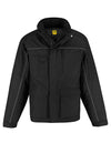 B&C COLLECTION BCJUC41 Jacket Shelter Pro