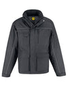 B&C COLLECTION BCJUC41 Jacket Shelter Pro