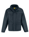 B&C COLLECTION BCJUC41 Jacket Shelter Pro