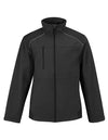B&C COLLECTION BCJUC42 Jacket Shield Softshell Pro