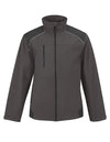 B&C COLLECTION BCJUC42 Jacket Shield Softshell Pro