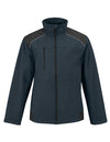 B&C COLLECTION BCJUC42 Jacket Shield Softshell Pro