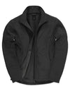 B&C COLLECTION BCJUI62 Men´s Jacket Softshell ID.701