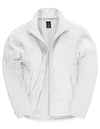 B&C COLLECTION BCJUI62 Men´s Jacket Softshell ID.701