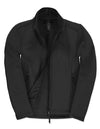 B&C COLLECTION BCJWI63 Women´s Jacket Softshell ID.701