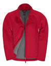 B&C COLLECTION BCJWI63 Women´s Jacket Softshell ID.701