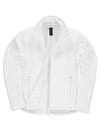 B&C COLLECTION BCJWI63 Women´s Jacket Softshell ID.701