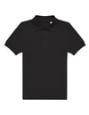 B&C BE INSPIRED BCPK001 Kids My Polo 180