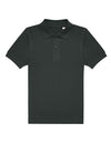 B&C BE INSPIRED BCPK001 Kids My Polo 180