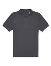 B&C BE INSPIRED BCPK001 Kids My Polo 180