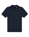 B&C BE INSPIRED BCPK001 Kids My Polo 180