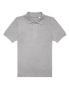 B&C BE INSPIRED BCPK001 Kids My Polo 180