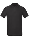 B&C BE INSPIRED BCPM430 Inspire Polo /Men_°