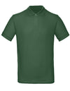 B&C BE INSPIRED BCPM430 Inspire Polo /Men_°
