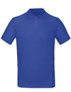 B&C BE INSPIRED BCPM430 Inspire Polo /Men_°