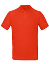 B&C BE INSPIRED BCPM430 Inspire Polo /Men_°