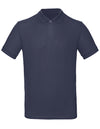 B&C BE INSPIRED BCPM430 Inspire Polo /Men_°