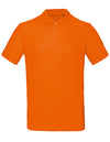 B&C BE INSPIRED BCPM430 Inspire Polo /Men_°