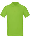 B&C BE INSPIRED BCPM430 Inspire Polo /Men_°