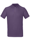 B&C BE INSPIRED BCPM430 Inspire Polo /Men_°