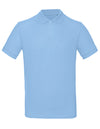 B&C BE INSPIRED BCPM430 Inspire Polo /Men_°