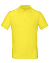 B&C BE INSPIRED BCPM430 Inspire Polo /Men_°