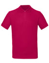 B&C BE INSPIRED BCPM430 Inspire Polo /Men_°
