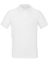 B&C BE INSPIRED BCPM430 Inspire Polo /Men_°