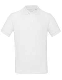 B&C BE INSPIRED BCPM430 Inspire Polo /Men_°