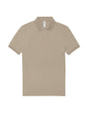 B&C BE INSPIRED BCPU424 My Polo 180