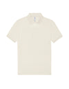 B&C BE INSPIRED BCPU424 My Polo 180