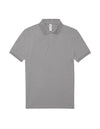 B&C BE INSPIRED BCPU424 My Polo 180