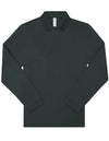 B&C BE INSPIRED BCPU425 My Polo 180 Long Sleeve