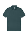 B&C BE INSPIRED BCPU426 My Polo 210