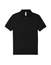 B&C BE INSPIRED BCPU426 My Polo 210