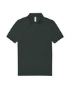 B&C BE INSPIRED BCPU426 My Polo 210