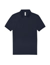 B&C BE INSPIRED BCPU426 My Polo 210