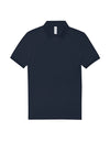 B&C BE INSPIRED BCPU426 My Polo 210