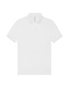 B&C BE INSPIRED BCPU426 My Polo 210